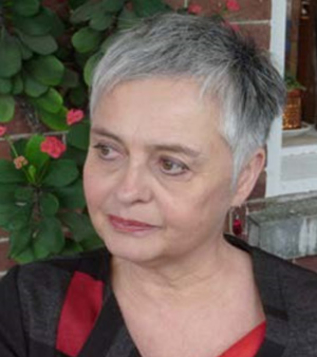 Denise Bélanger