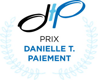 Prix Danielle T. Paiement