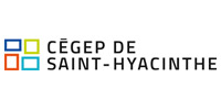 CEGEP de Saint-Hyacinthe