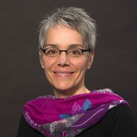 Christine Theoret, DMV, Ph.D., Diplomate ACVS