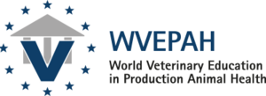 logo wvepah