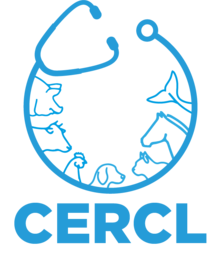 Logo CERCL