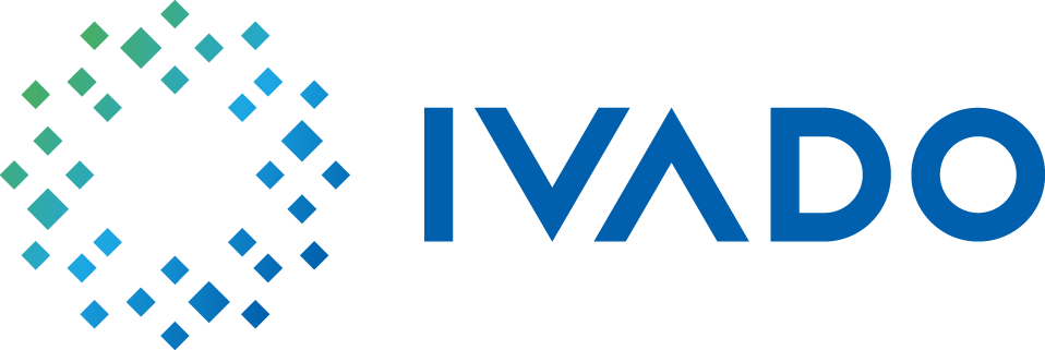 Logo IVADO